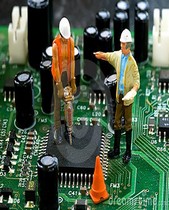 Bude, Holsworthy Computer Repairs